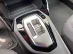 Peugeot 2008 - fotka číslo 14