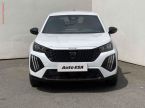 Peugeot 2008 - fotka číslo 1