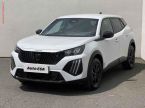 Peugeot 2008 - fotka číslo 2