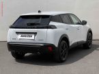 Peugeot 2008 - fotka číslo 3