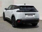 Peugeot 2008 - fotka číslo 5