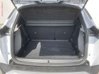 Peugeot 2008 - fotka číslo 6
