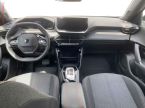 Peugeot 2008 - fotka číslo 7