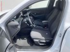 Peugeot 2008 - fotka číslo 8