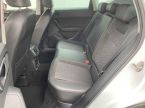 Seat Ateca - fotka číslo 9