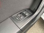 Seat Ateca - fotka číslo 12
