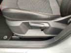 Seat Ateca - fotka číslo 13