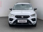 Seat Ateca - fotka číslo 1