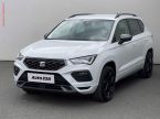Seat Ateca - fotka číslo 2