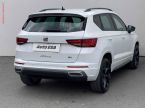 Seat Ateca - fotka číslo 3