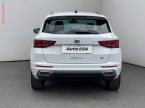 Seat Ateca - fotka číslo 4