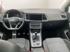 Seat Ateca - fotka číslo 7