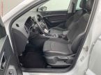 Seat Ateca - fotka číslo 8