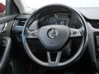 Škoda Octavia - fotka číslo 10
