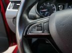 Škoda Octavia - fotka číslo 11