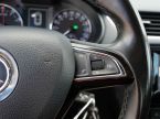 Škoda Octavia - fotka číslo 12