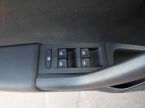 Škoda Octavia - fotka číslo 13
