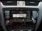 Škoda Octavia - fotka číslo 15