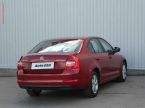 Škoda Octavia - fotka číslo 3