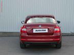 Škoda Octavia - fotka číslo 4