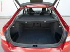Škoda Octavia - fotka číslo 6