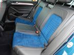 Volkswagen Passat - fotka číslo 9