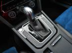 Volkswagen Passat - fotka číslo 13