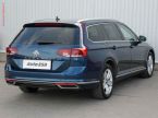 Volkswagen Passat - fotka číslo 3