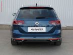 Volkswagen Passat - fotka číslo 4