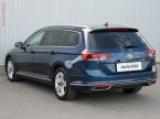 Volkswagen Passat - fotka číslo 5