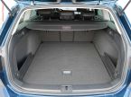 Volkswagen Passat - fotka číslo 6