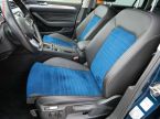Volkswagen Passat - fotka číslo 8