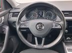 Škoda Octavia - fotka číslo 10