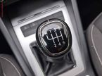 Škoda Octavia - fotka číslo 11