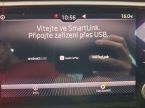 Škoda Octavia - fotka číslo 18