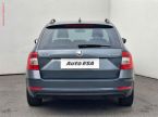 Škoda Octavia - fotka číslo 4