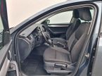Škoda Octavia - fotka číslo 8