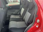 Suzuki SX4 - fotka číslo 9