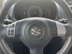 Suzuki SX4 - fotka číslo 11