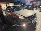Mercedes Třída C - fotka číslo 0