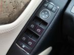 Mercedes Třída C - fotka číslo 10
