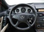 Mercedes Třída C - fotka číslo 12