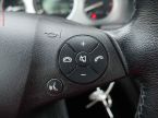 Mercedes Třída C - fotka číslo 14