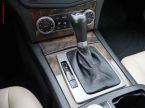 Mercedes Třída C - fotka číslo 18