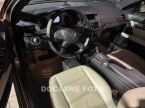 Mercedes Třída C - fotka číslo 2