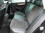 Volkswagen Passat - fotka číslo 9