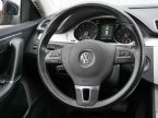 Volkswagen Passat - fotka číslo 10
