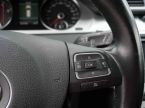 Volkswagen Passat - fotka číslo 11