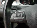 Volkswagen Passat - fotka číslo 12