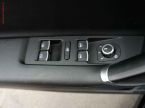 Volkswagen Passat - fotka číslo 13